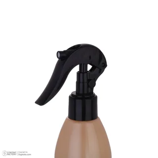 اسپری حالت دهنده مو با قدرت حفظ حالت مو 2 ویتاپلکس مدل Bleach Care 03 مناسب مو رنگ شده و آ 102705530