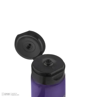 نرم‌کننده مو ویتاپلکس مدل Color Care حجم 250 میلی‌لیتر 102705577
