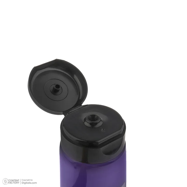 نرمکننده مو ویتاپلکس مدل Color Care حجم 250 میلیلیتر 102705577