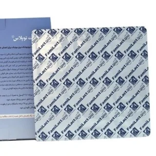کپسول فمی لاکت تو پلاس زیست تخمیر بسته 30 عددی 102906751