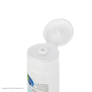 کرم مرطوب کننده کامان مدل NORMAL حجم 75 میلی لیتر 101596330