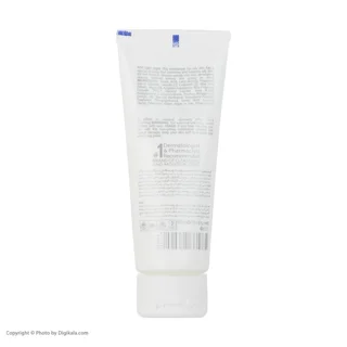 کرم مرطوب کننده کامان مدل Oil Free حجم 75 میلی لیتر 101596549