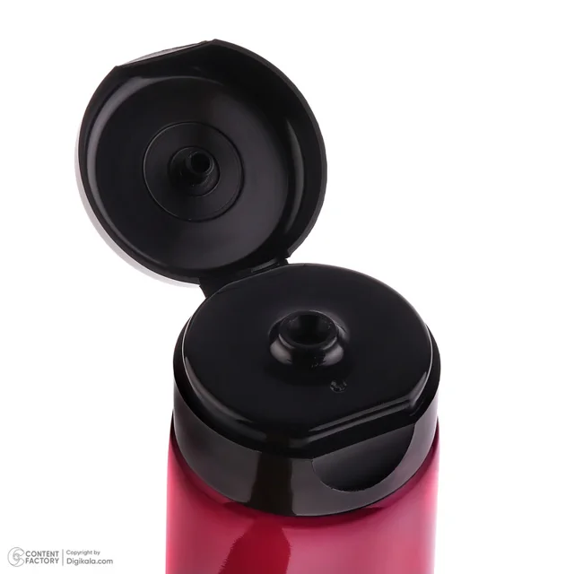 کرم مو ویتاپلکس مدل CURL CARE مناسب برای موهای فر حجم 150 میلی‌لیتر 102704534