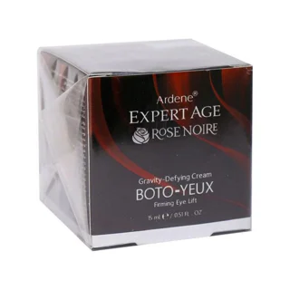 کرم دور چشم آردن اکسپرت ایج مدل BOTO-YEUX حجم 15 میلی لیتر 101553206