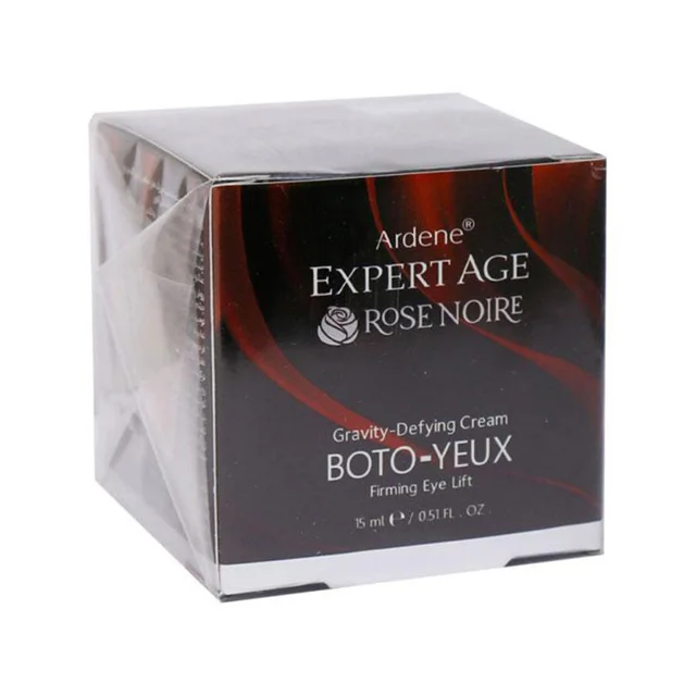 کرم دور چشم آردن اکسپرت ایج مدل BOTO-YEUX حجم 15 میلی لیتر 101553206
