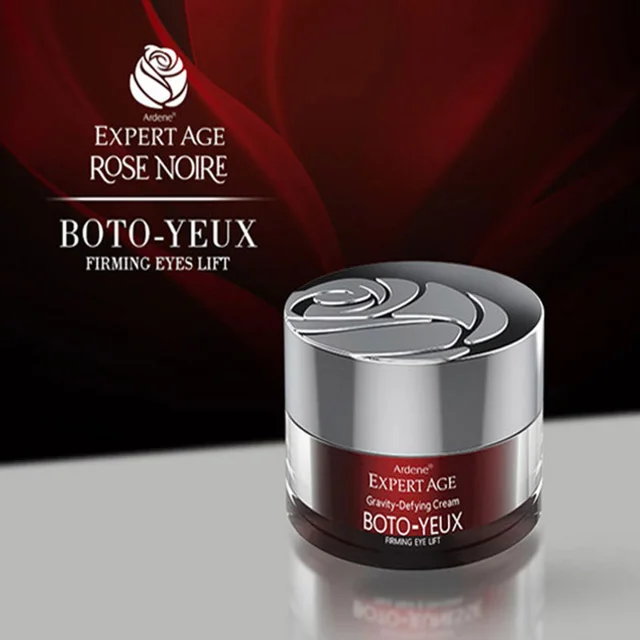 کرم دور چشم آردن اکسپرت ایج مدل BOTO-YEUX حجم 15 میلی لیتر 101553207