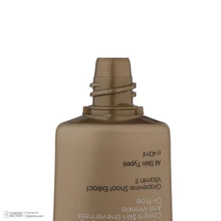 کرم ضدآفتاب رنگی پرایم  SPF50 مدل Matex Tinted Rejuvinating مناسب انواع پوست، حجم 40 میلی‌ 101561541